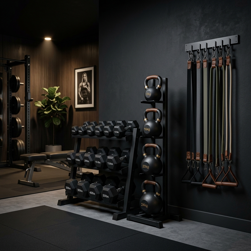 Fitness