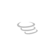 Rapha Rehab Etobicoke