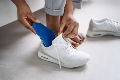 orthotics in etobicoke | Rapharehab