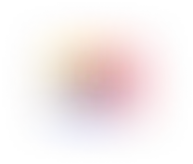 Background Shape